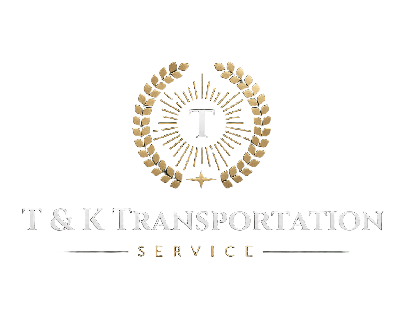 T & K Transportation Service